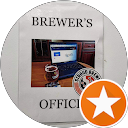 Kris B. profile picture