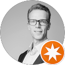 Vincent K. profile picture