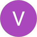 Vince B. profile picture